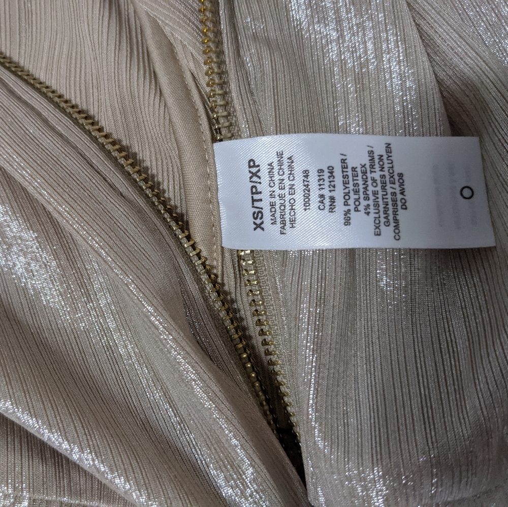 Jackets - Picture 2 of 4